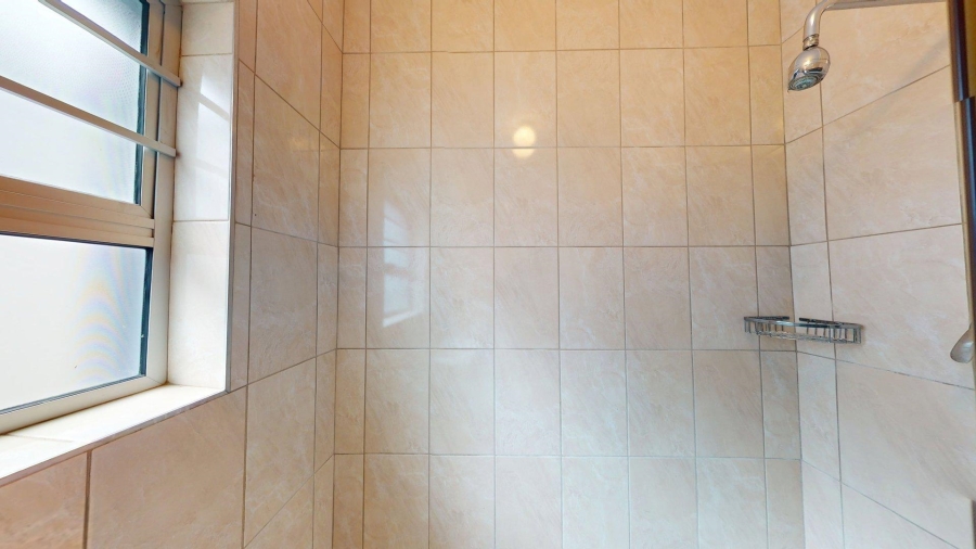 4 Bedroom Property for Sale in Lorraine Eastern Cape